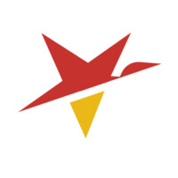 Skåneporten Sverige AB logo - Similar company to Skånska Fastigheter