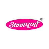 Annapurna Hing Pvt. Ltd. logo - Similar company to Impetus Loans