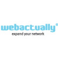 Webactually Korea