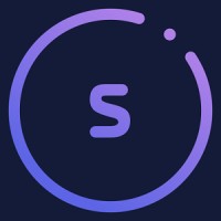 Syncerra logo - Similar company to Cloud Solutions Consulting, Llc