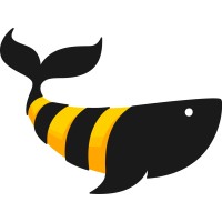 Honey Whale Lab logo - Similar company to Deanswanepoel.Com