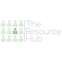 The Resource Hub Recruitment Ltd. logo - Similar company to Resource Hub