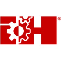 Innovatekhorse Ecuador S.A.S. logo - Similar company to Martin Pacific Ca