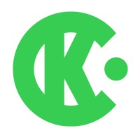 Cramer-Krasselt logo - Similar company to Fifty Thousand Feet
