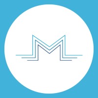 Meenakshi Speech & Hearing Clinics P(Ltd.) logo - Similar company to School Base