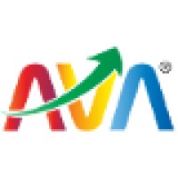 Audio Visual Actions, Inc. logo - Similar company to Hoppmann Audio Visual