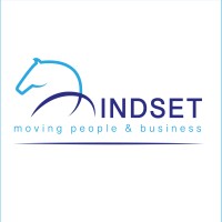Mindset by Babs logo - Similar company to Nova Search