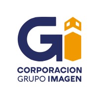 Corporación Grupo Imagen logo - Similar company to Belmet Handelsgesellschaft