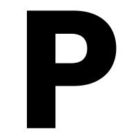 Prodigy Media Group logo - Similar company to Clicktag