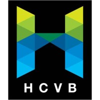 Hyderabad Convention Visitors Bureau logo - Similar company to Jamiti Hub