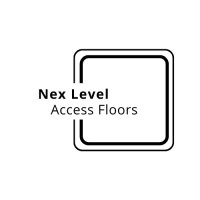NEX LEVEL ACCESS FLOORS logo - Similar company to Bfortify Systems