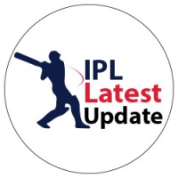 IPL Latest Update logo - Similar company to Worldteam11 Fantasy Private Limited