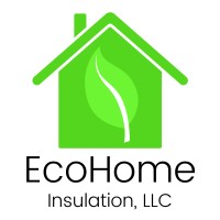 EcoHome Insulation, LLC logo - Similar company to Sk/Ad