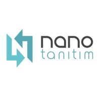 Nano Tanıtım Yazılım logo - Similar company to Google Dsc Batman University