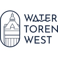 Hotel Watertoren West logo - Similar company to Calculus Groep