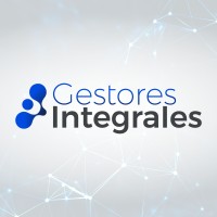 Gestores Integrales