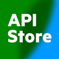 Kpn Api Store