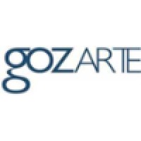 gozARTE logo - Similar company to Kamusa Studio
