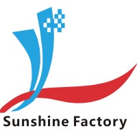 Sunshine Factory Co., Ltd. (Mianzhu Yaolong) logo - Similar company to Shandong Nuosen Plastic Co.,Ltd