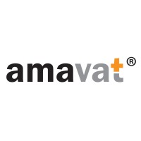 amavat® logo - Similar company to Omnisello