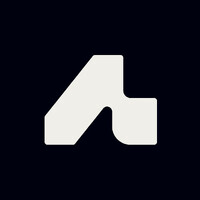 Authorized Agents logo - Similar company to Boundary Remote Subsurface Solutions