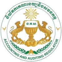 Accounting and Auditing Regulator(ACAR) logo - Similar company to V Chartered Accountants