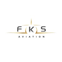 FKS Aviation logo - Similar company to Minus 2 Degrees