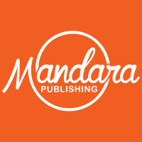 MANDARA PUBLISHING logo - Similar company to Bullfish Labs