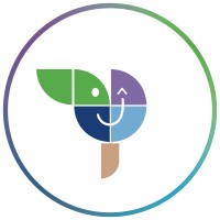 Centro Educativo Ambiental y Social logo - Similar company to Opades