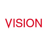 株式会社ビジョン logo - Similar company to Techtouch, Inc