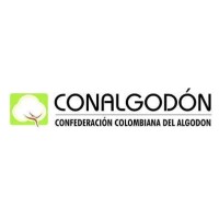 Conalgodon logo - Similar company to Acosemillas