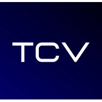 TCV Marketing Pvt. Ltd. logo - Similar company to Centre For Integrated Development