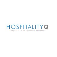 Hospitality Q logo - Similar company to Pan Ector Industries Llc