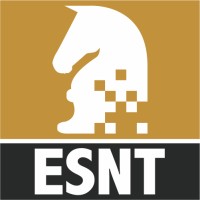 Esnt - Escola Superior De Negócios E Tecnologia