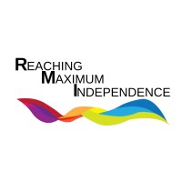 Reaching Maximum Independence, Inc. logo - Similar company to Vai Management