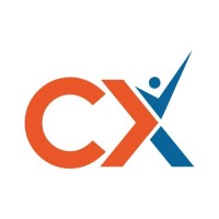 CodeX Tech-IT LLC logo - Similar company to Dash Technologies Inc.