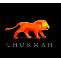 Chokmah Technologies Pvt Ltd logo - Similar company to Mohit Kumar N & Associates