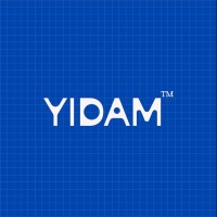 Yidam Studio logo - Similar company to Innovative Vision Studio