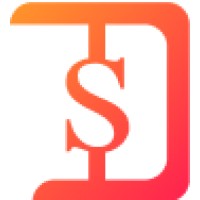 DTech Studio logo - Similar company to Ekantik Technologies