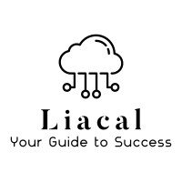 Liacal logo - Similar company to Fourthline Consulting