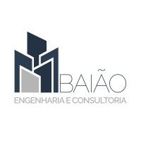 Baião Engenharia & Consultoria logo - Similar company to Bim Works Brasil