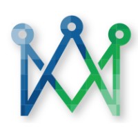 Nobility MBS logo - Similar company to Pyramids Global, Llc