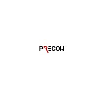 PRECON s.r.o. logo - Similar company to Elprotec Gmbh