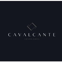 Cavalcante Advogados