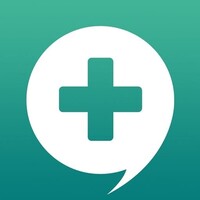 Care to Translate logo - Similar company to Worldish