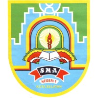 SMAN 1 Kuta Selatan logo - Similar company to The Science And Engineering Challenge