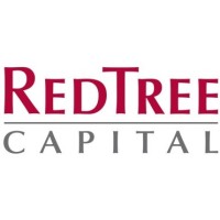 RedTree Capital logo - Similar company to Redtree Capital (Pty) Ltd