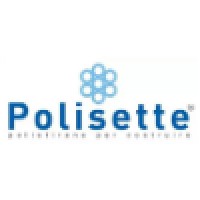 Polisette S.R.L.