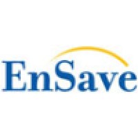 Ensave, Inc.