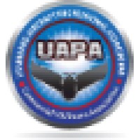 Unmanned Aircraft Professional Association(Uapa)